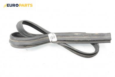 Уплътнение за Jeep Cherokee SUV III (09.2001 - 01.2008), 4+1 вр., джип