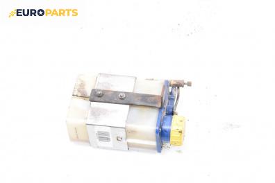 Казанче за хидравлична течност за Mazda 2 Hatchback II (10.2007 - 06.2015)