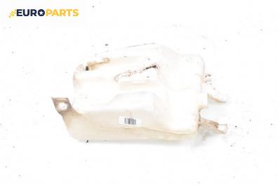 Казанче за чистачки за Nissan Micra III Hatchback (01.2003 - 06.2010)