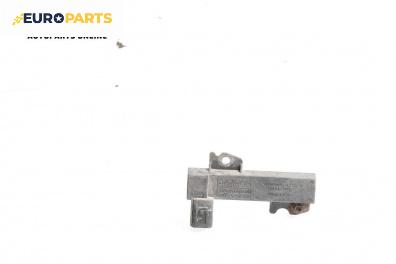 Антена безключово палене за Jaguar XF Sedan I (03.2008 - 04.2015)