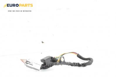 Датчик за Jaguar XF Sedan I (03.2008 - 04.2015)