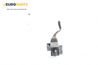 Бутон за Jaguar XF Sedan I (03.2008 - 04.2015)