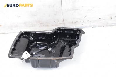 Картер за Ford Transit Box V (01.2000 - 05.2006) 2.0 DI (FAE_, FAF_, FAG_), 100 к.с.