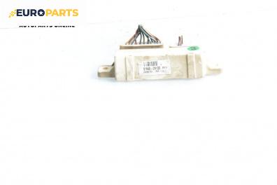 Модул централно заключване за Hyundai i30 Hatchback I (10.2007 - 11.2011), № 91940-2H130