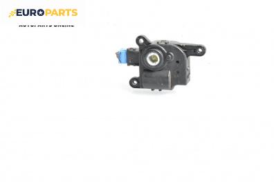 Моторче клапа парно за Hyundai i30 Hatchback I (10.2007 - 11.2011) 1.4, 109 к.с.