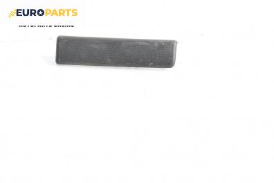 Интериорна лайсна за Jeep Cherokee SUV III (09.2001 - 01.2008), 4+1 вр., джип