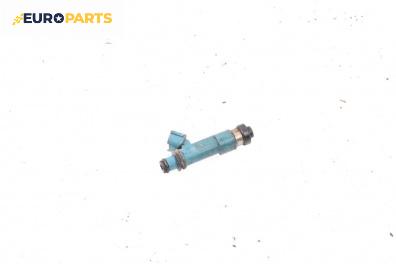 Дюза бензин за Mazda 2 Hatchback II (10.2007 - 06.2015) 1.3, 86 к.с.