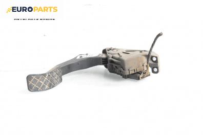 Потенциометър газ  за Audi A6 Avant C6 (03.2005 - 08.2011)