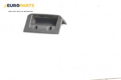 Пепелник за Audi A6 Avant C6 (03.2005 - 08.2011)