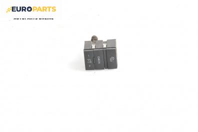 Бутон автопилот за Audi A6 Avant C6 (03.2005 - 08.2011)