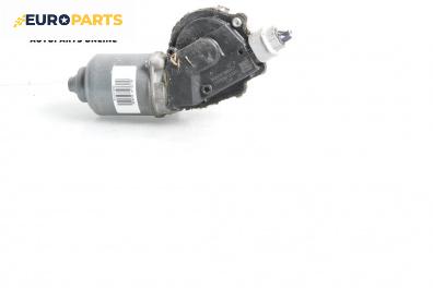 Ел. мотор за чистачките за Honda Insight Hatchback II (04.2009 - 01.2015), хечбек, позиция: задна