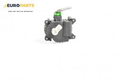 Моторче клапа парно за Honda Insight Hatchback II (04.2009 - 01.2015) 1.3 Hybrid (ZE28, ZE2), 88 к.с.