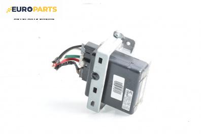 Модул централно заключване за Honda Insight Hatchback II (04.2009 - 01.2015), № 85940-74010