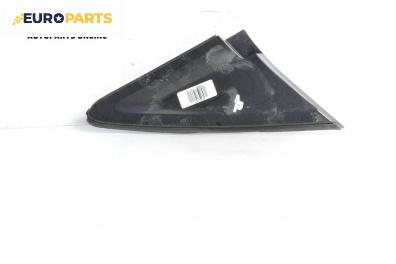 Интериорна пластмаса за Honda Insight Hatchback II (04.2009 - 01.2015), 4+1 вр., хечбек, позиция: дясна