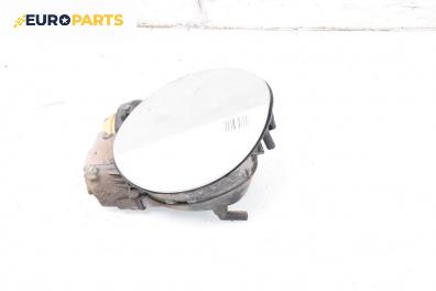 Вратичка резервоар за Honda Insight Hatchback II (04.2009 - 01.2015), 4+1 вр., хечбек