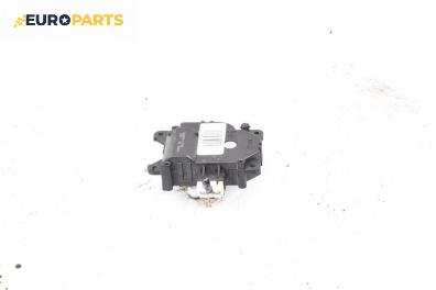 Моторче клапа парно за Honda Insight Hatchback II (04.2009 - 01.2015) 1.3 Hybrid (ZE28, ZE2), 88 к.с.