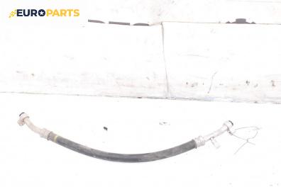 Климатичен маркуч за Honda Insight Hatchback II (04.2009 - 01.2015)