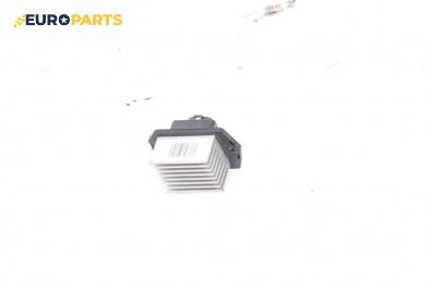 Реостат за Honda Insight Hatchback II (04.2009 - 01.2015)