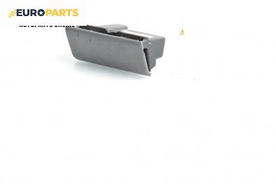 Пепелник за Ford Transit Box V (01.2000 - 05.2006)