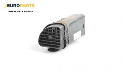 Духалка парно за Ford Transit Box V (01.2000 - 05.2006)