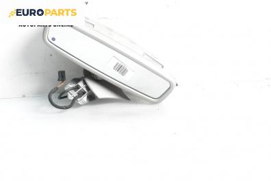 Вътрешно огледало за Mercedes-Benz E-Class Estate (S211) (03.2003 - 07.2009)