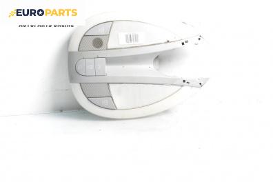 Плафон за Mercedes-Benz E-Class Estate (S211) (03.2003 - 07.2009)