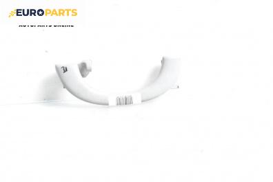 Ръкохватка за таван за Mercedes-Benz E-Class Estate (S211) (03.2003 - 07.2009), 4+1 вр., позиция: задна, лява