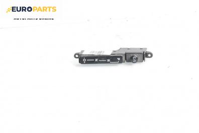 Индикатор автоматични скорости за Mercedes-Benz E-Class Estate (S211) (03.2003 - 07.2009)