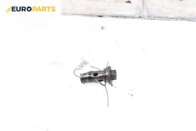 Маслен клапан за Dacia Logan MCV I (02.2007 - 02.2013) 1.5 dCi (KS0K), 68 к.с.