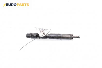 Дюза дизел за Dacia Logan MCV I (02.2007 - 02.2013) 1.5 dCi (KS0K), 68 к.с.