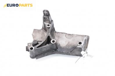 Лапа двигател за Dacia Logan MCV I (02.2007 - 02.2013) 1.5 dCi (KS0K), 68 к.с.