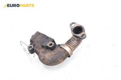 EGR тръба за Dacia Logan MCV I (02.2007 - 02.2013) 1.5 dCi (KS0K), 68 к.с.