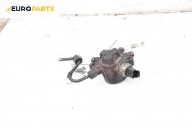 Горивен разпределител за Dacia Logan MCV I (02.2007 - 02.2013) 1.5 dCi (KS0K), 68 к.с.