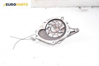 Водна помпа за Dacia Logan MCV I (02.2007 - 02.2013) 1.5 dCi (KS0K), 68 к.с.