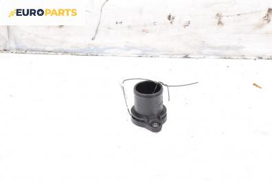 Въздуховод за Dacia Logan MCV I (02.2007 - 02.2013) 1.5 dCi (KS0K), 68 к.с.