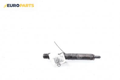 Дюза дизел за Dacia Logan MCV I (02.2007 - 02.2013) 1.5 dCi (KS0K), 68 к.с.