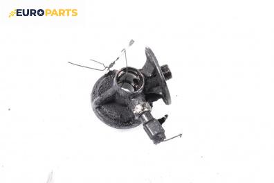 Корпус за маслен филтър за Dacia Logan MCV I (02.2007 - 02.2013) 1.5 dCi (KS0K), 68 к.с.