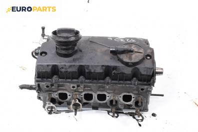 Глава за Audi A3 Sportback I (09.2004 - 03.2015) 1.9 TDI, 105 к.с.