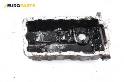 Картер за Audi A3 Sportback I (09.2004 - 03.2015) 1.9 TDI, 105 к.с.