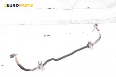 Стабилизираща щанга за Audi A3 Sportback I (09.2004 - 03.2015), хечбек