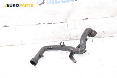 Тръба интеркулер за Audi A3 Sportback I (09.2004 - 03.2015) 1.9 TDI, 105 к.с.