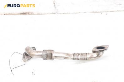 EGR тръба за Audi A3 Sportback I (09.2004 - 03.2015) 1.9 TDI, 105 к.с.