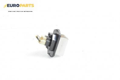 Реостат за Jaguar XF Sedan I (03.2008 - 04.2015)