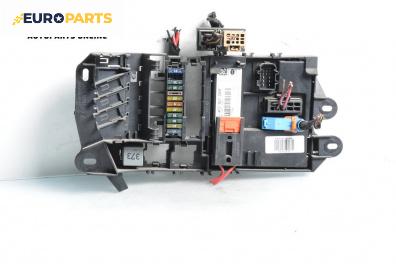 Бушонно табло за Audi A6 Avant C6 (03.2005 - 08.2011) 3.0 TDI quattro, 233 к.с.