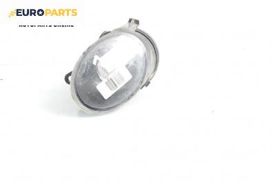 Халоген за Audi A6 Avant C6 (03.2005 - 08.2011), комби, позиция: лява