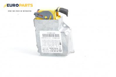 Модул за AIRBAG за Audi A6 Avant C6 (03.2005 - 08.2011), № 4F0 959 655 B.