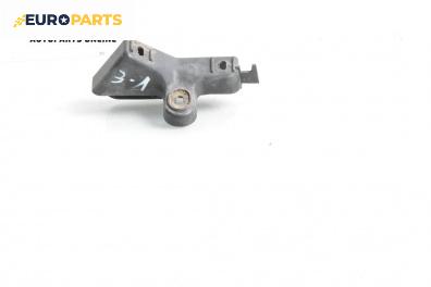 Интериорна пластмаса за Audi A6 Avant C6 (03.2005 - 08.2011), 4+1 вр., комби, позиция: задна