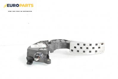 Потенциометър газ  за Renault Megane III Hatchback (11.2008 - 12.2015)