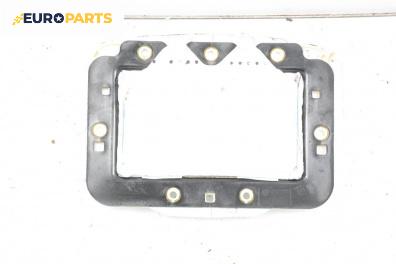 Airbag за Renault Megane III Hatchback (11.2008 - 12.2015), 4+1 вр., хечбек, позиция: предна