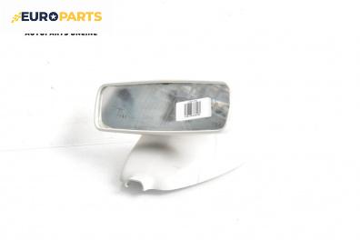 Вътрешно огледало за Renault Megane III Hatchback (11.2008 - 12.2015)